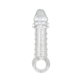 Ultimate Stud Extender